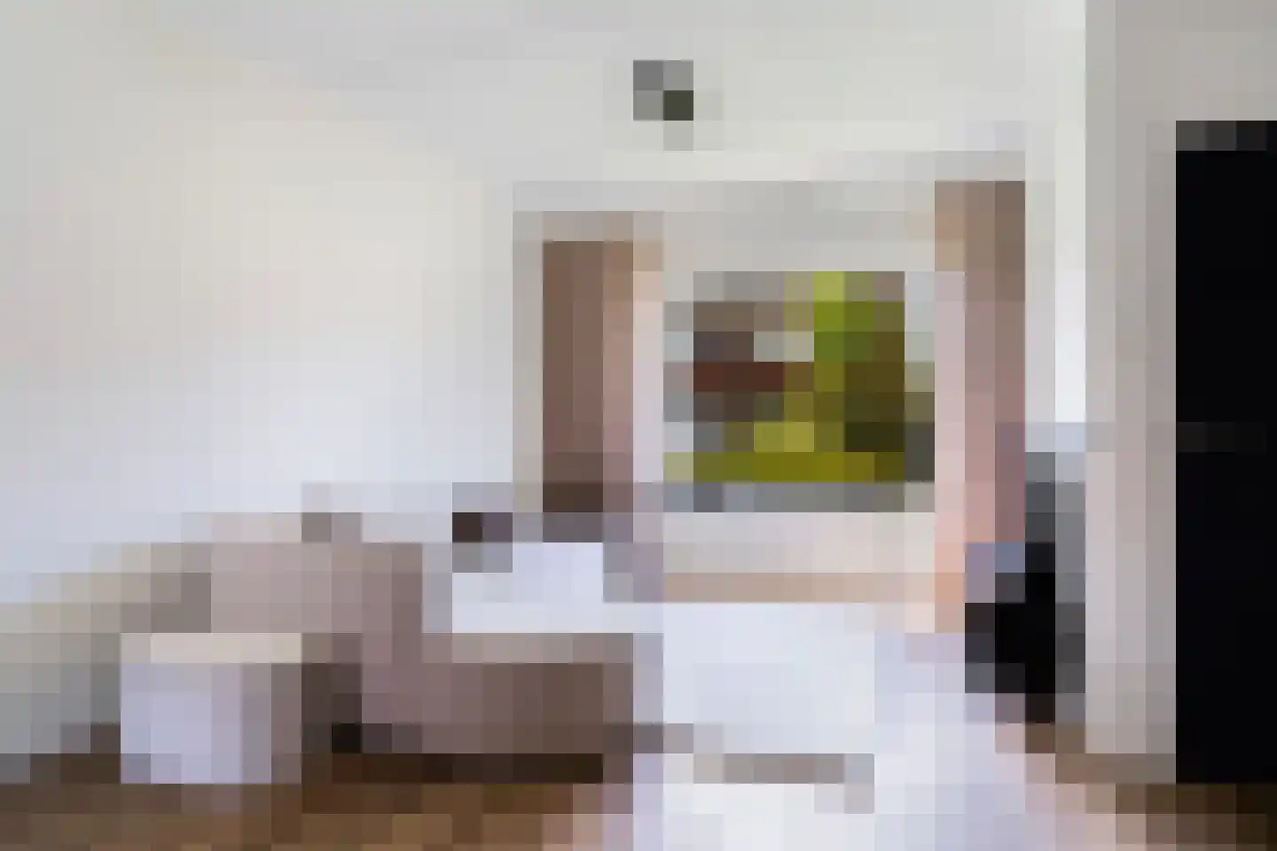 Himdyk 21 Jirnsum thumbnail 7