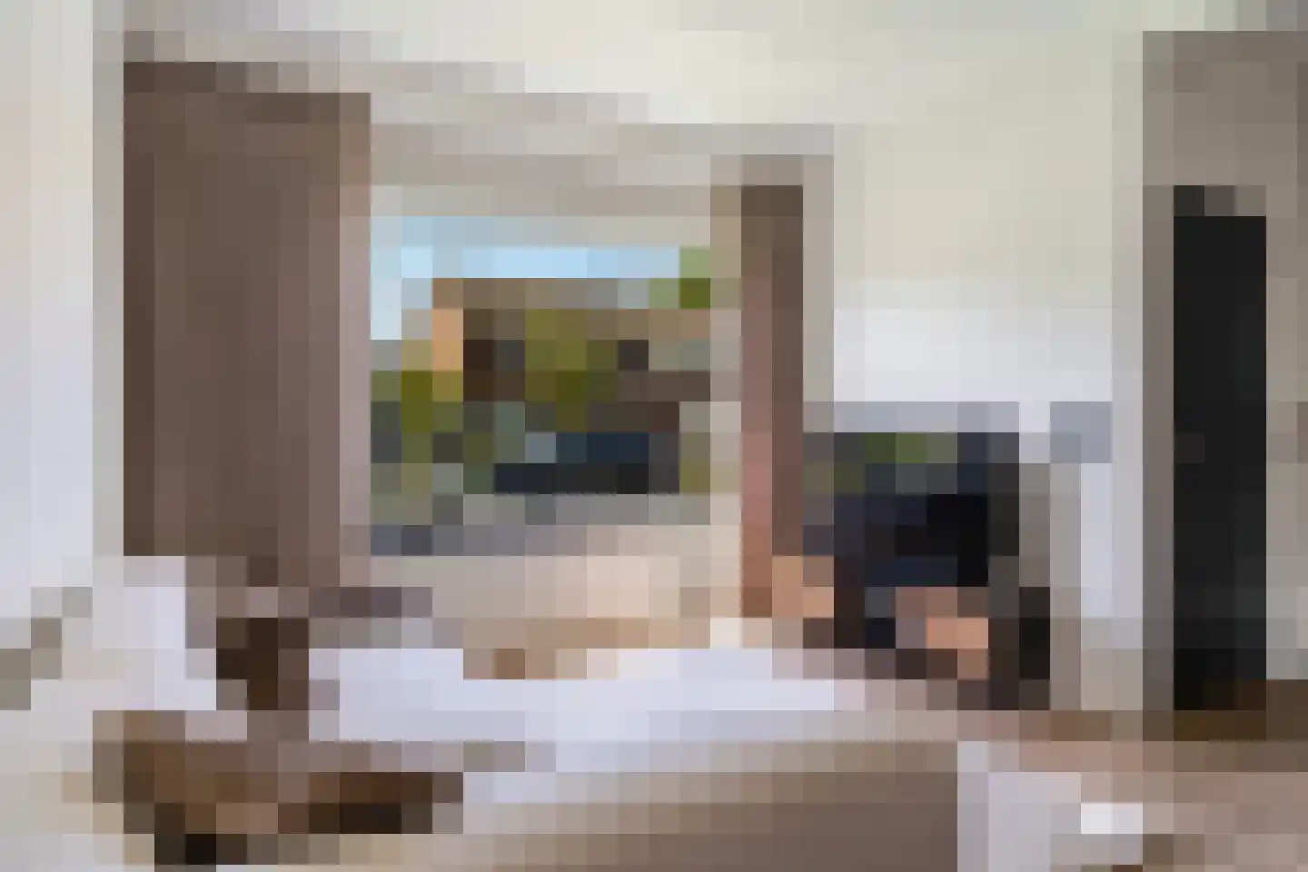 Himdyk 21 Jirnsum thumbnail 8