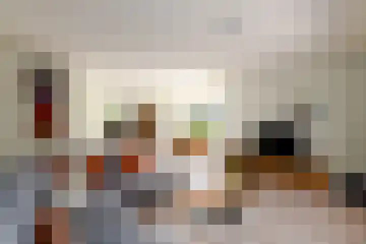 Himellof 6 Buitenpost thumbnail 10
