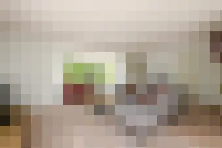 Himellof 6 Buitenpost thumbnail 11