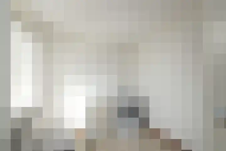 Himellof 6 Buitenpost thumbnail 16