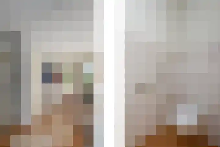 Himellof 6 Buitenpost thumbnail 17