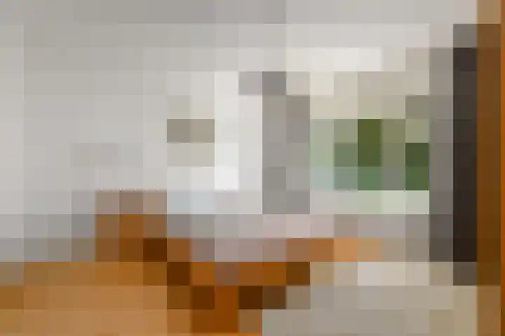 Himellof 6 Buitenpost thumbnail 18