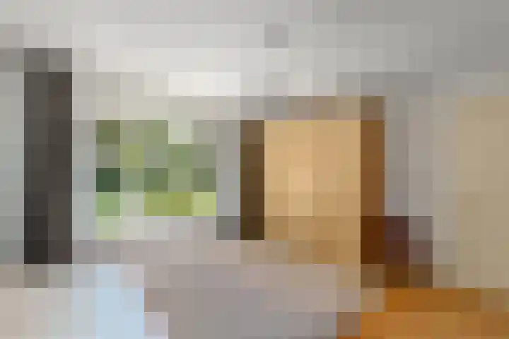 Himellof 6 Buitenpost thumbnail 19