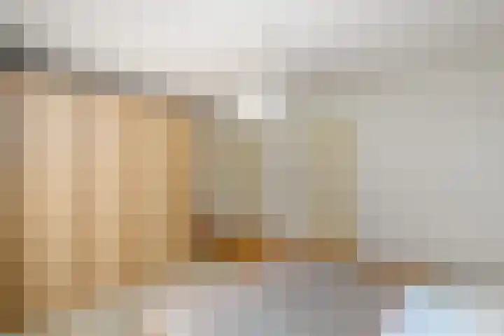 Himellof 6 Buitenpost thumbnail 20