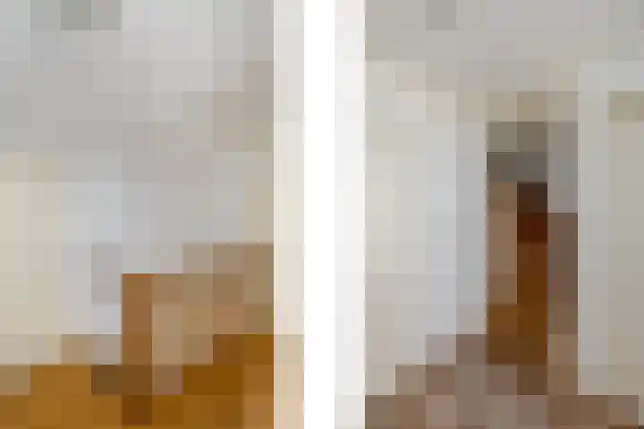 Himellof 6 Buitenpost thumbnail 23