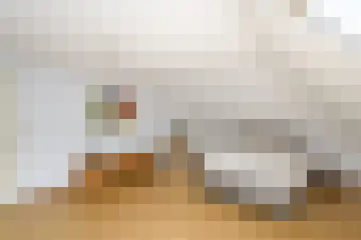 Himellof 6 Buitenpost thumbnail 25
