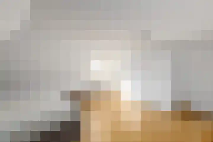 Himellof 6 Buitenpost thumbnail 26