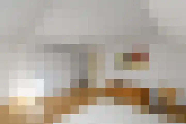 Himellof 6 Buitenpost thumbnail 27