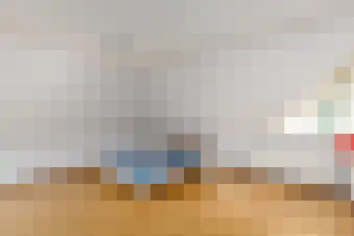 Himellof 6 Buitenpost thumbnail 28