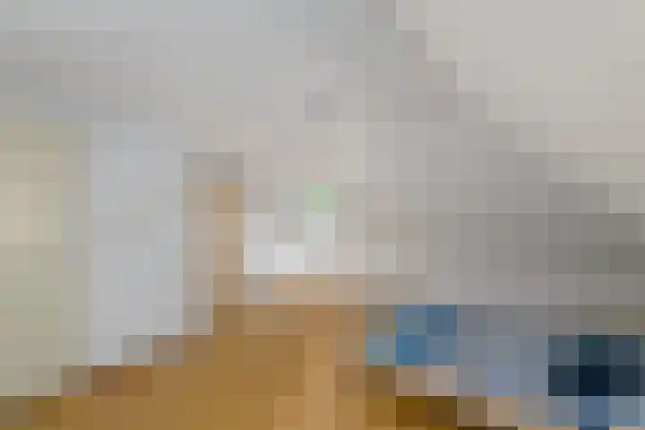 Himellof 6 Buitenpost thumbnail 29