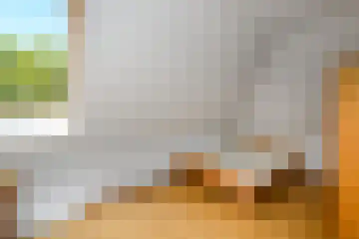 Himellof 6 Buitenpost thumbnail 30