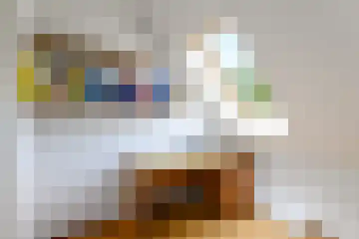 Himellof 6 Buitenpost thumbnail 31