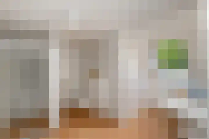 Himellof 6 Buitenpost thumbnail 32