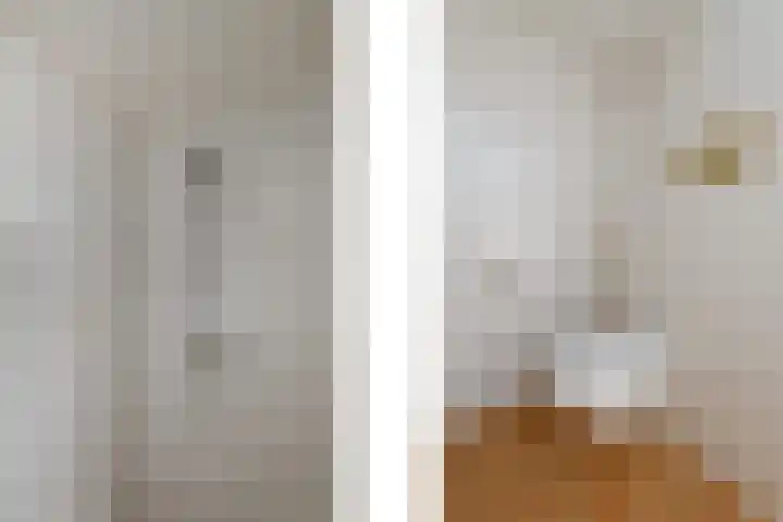 Himellof 6 Buitenpost thumbnail 33