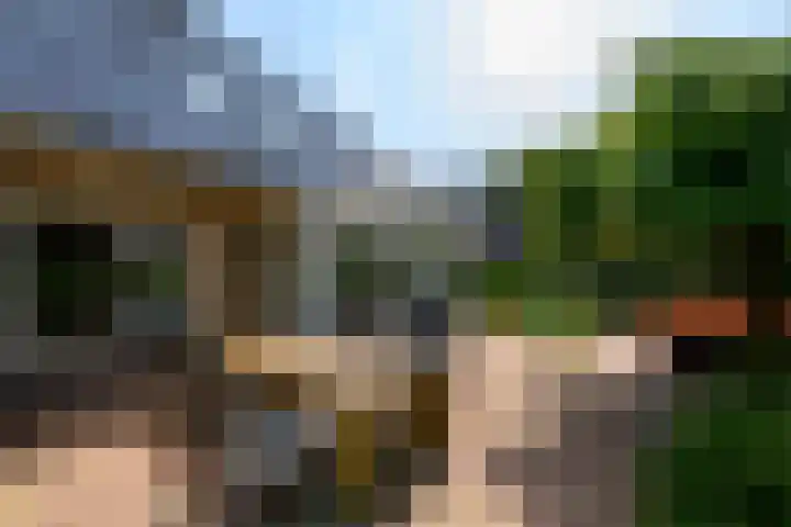 Himellof 6 Buitenpost thumbnail 36