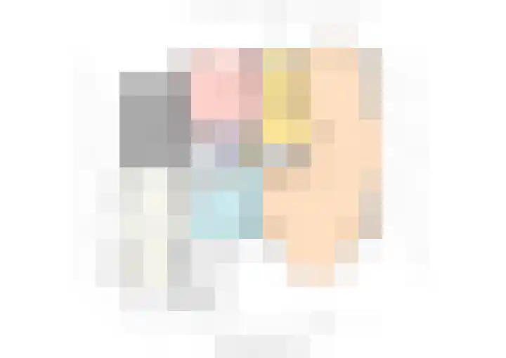 Himellof 6 Buitenpost thumbnail 47