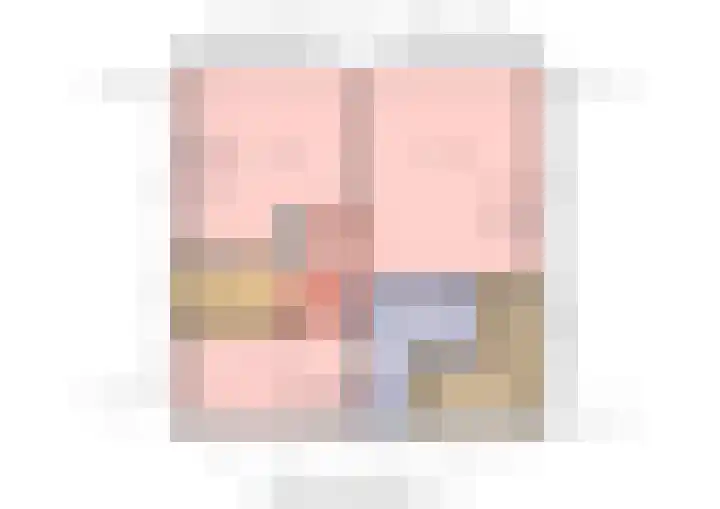 Himellof 6 Buitenpost thumbnail 48
