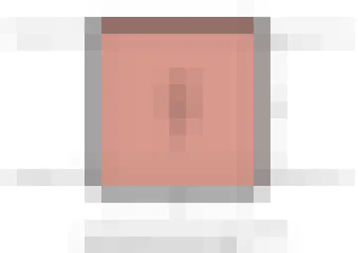 Himellof 6 Buitenpost thumbnail 49