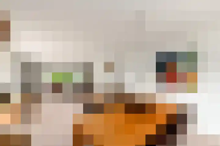 Himellof 6 Buitenpost thumbnail 5