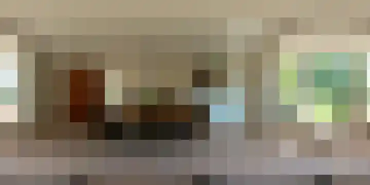 Himellof 6 Buitenpost thumbnail 50