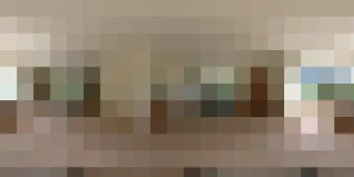 Himellof 6 Buitenpost thumbnail 51