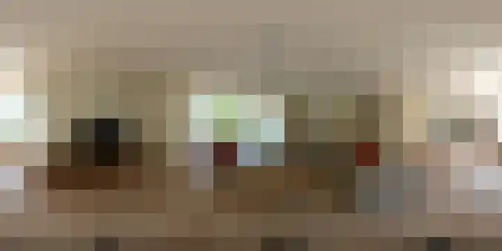 Himellof 6 Buitenpost thumbnail 52