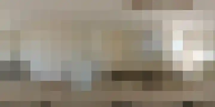 Himellof 6 Buitenpost thumbnail 53