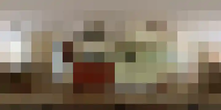 Himellof 6 Buitenpost thumbnail 54