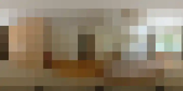 Himellof 6 Buitenpost thumbnail 56