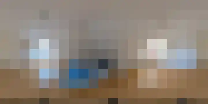 Himellof 6 Buitenpost thumbnail 58