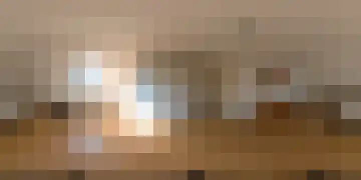 Himellof 6 Buitenpost thumbnail 59