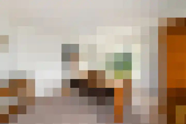 Himellof 6 Buitenpost thumbnail 6