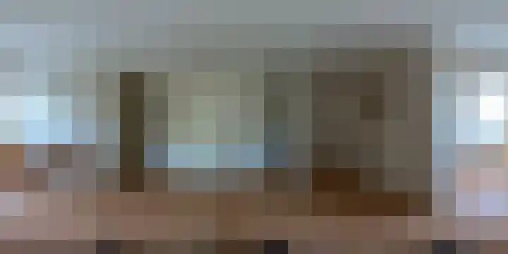 Himellof 6 Buitenpost thumbnail 60