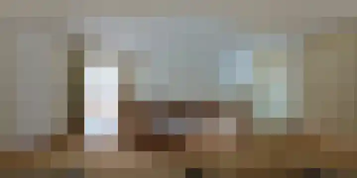 Himellof 6 Buitenpost thumbnail 61