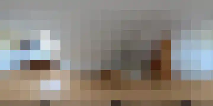 Himellof 6 Buitenpost thumbnail 62