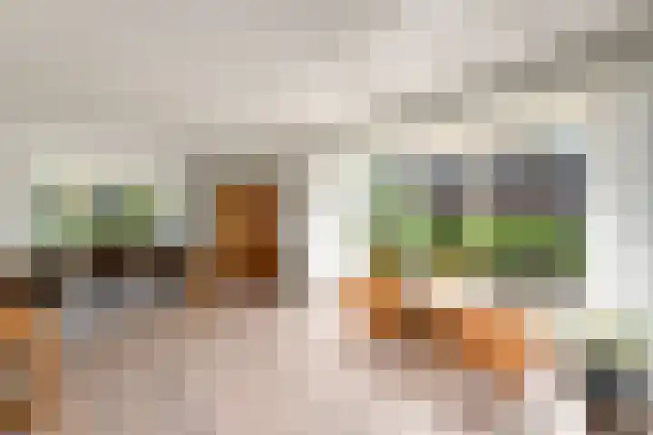 Himellof 6 Buitenpost thumbnail 7