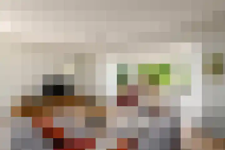 Himellof 6 Buitenpost thumbnail 9
