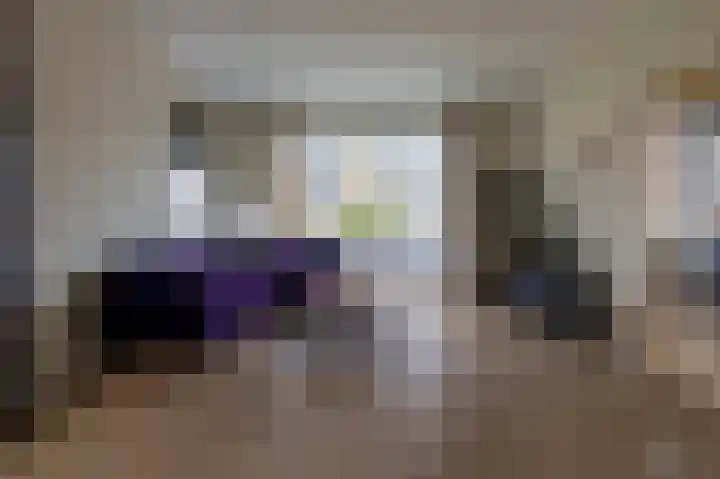 Himmelumerdyk 4 Warns thumbnail 10