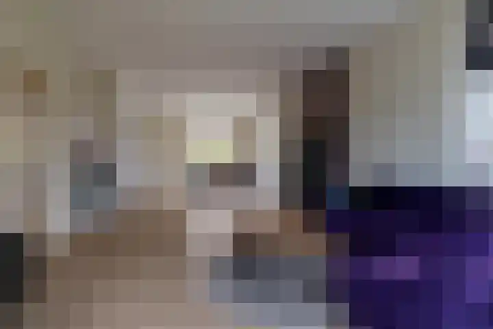 Himmelumerdyk 4 Warns thumbnail 11