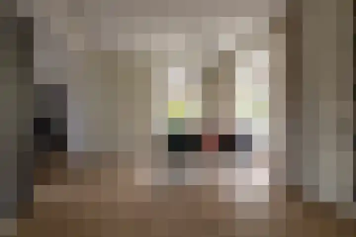 Himmelumerdyk 4 Warns thumbnail 12
