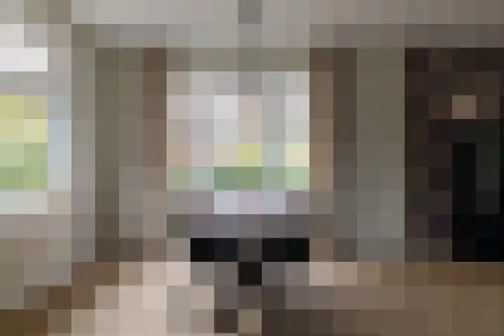 Himmelumerdyk 4 Warns thumbnail 13