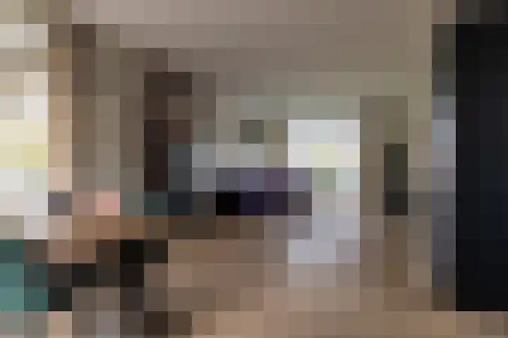 Himmelumerdyk 4 Warns thumbnail 14