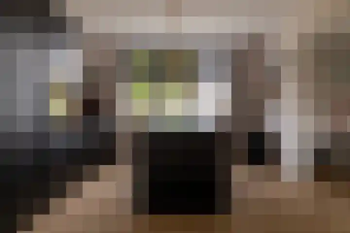 Himmelumerdyk 4 Warns thumbnail 15