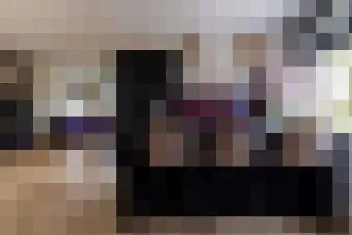 Himmelumerdyk 4 Warns thumbnail 16