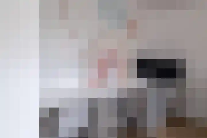 Himmelumerdyk 4 Warns thumbnail 17