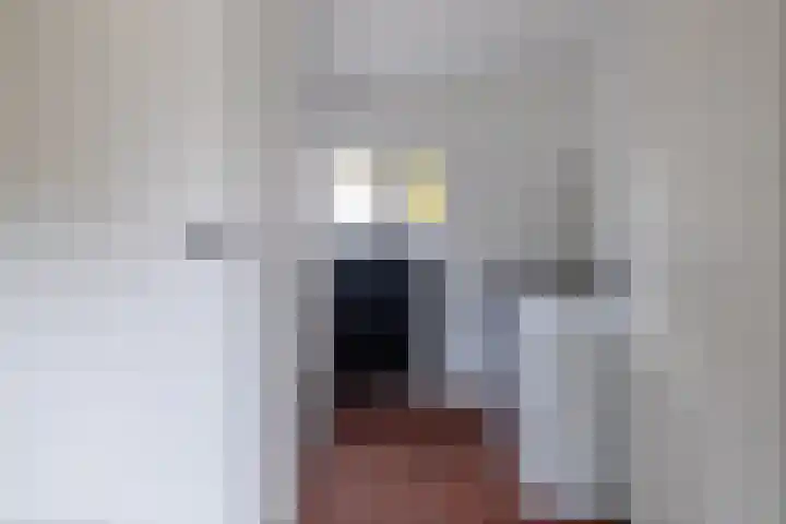 Himmelumerdyk 4 Warns thumbnail 18