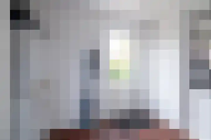 Himmelumerdyk 4 Warns thumbnail 19