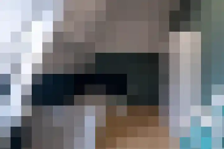 Himmelumerdyk 4 Warns thumbnail 21