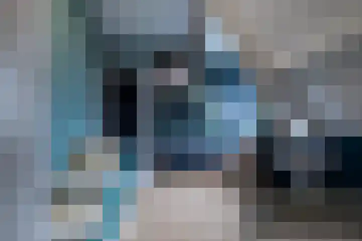 Himmelumerdyk 4 Warns thumbnail 22
